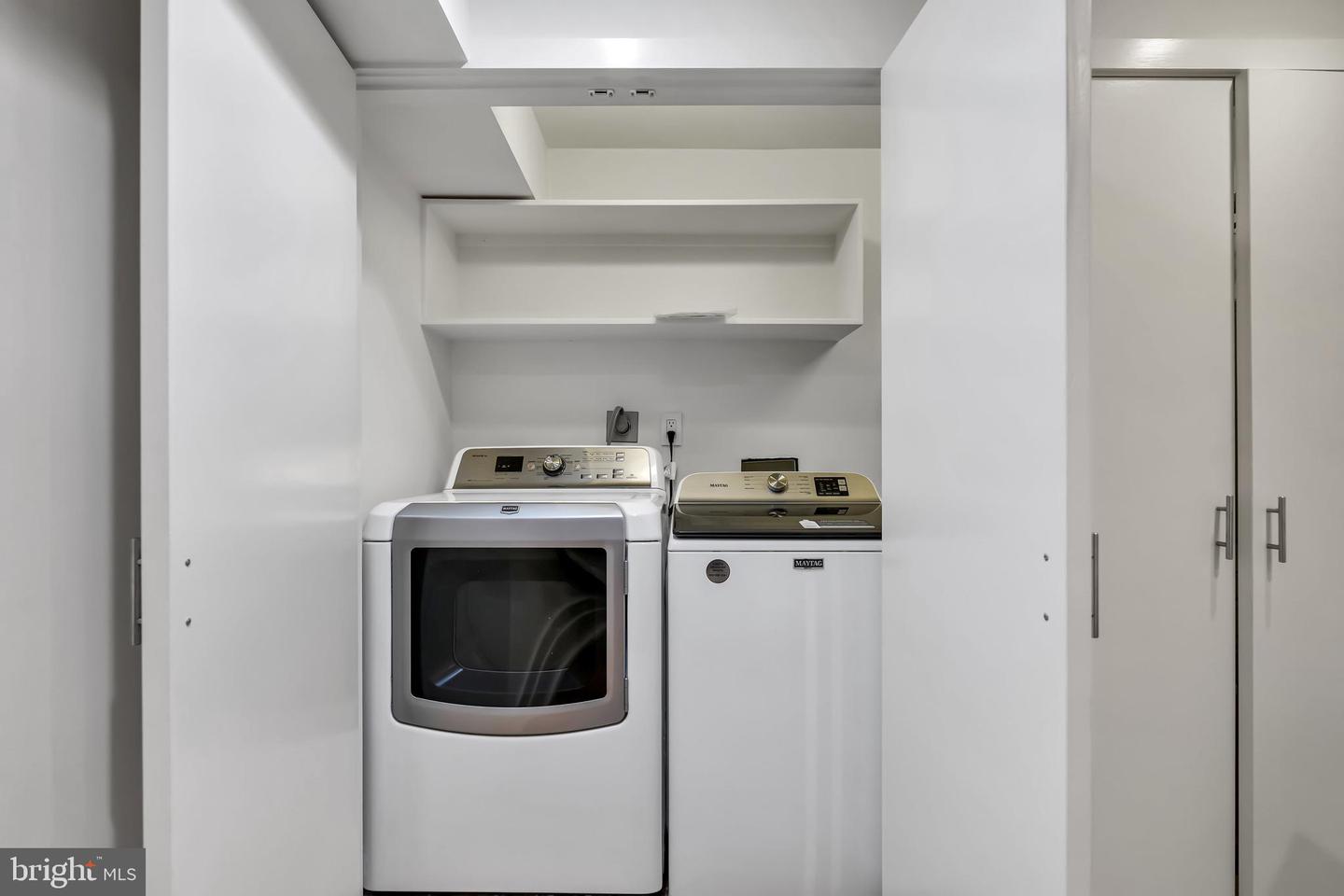 1823 BELMONT RD NW #A, WASHINGTON, District Of Columbia 20009, 2 Bedrooms Bedrooms, ,2 BathroomsBathrooms,Residential,For sale,1823 BELMONT RD NW #A,DCDC2191822 MLS # DCDC2191822
