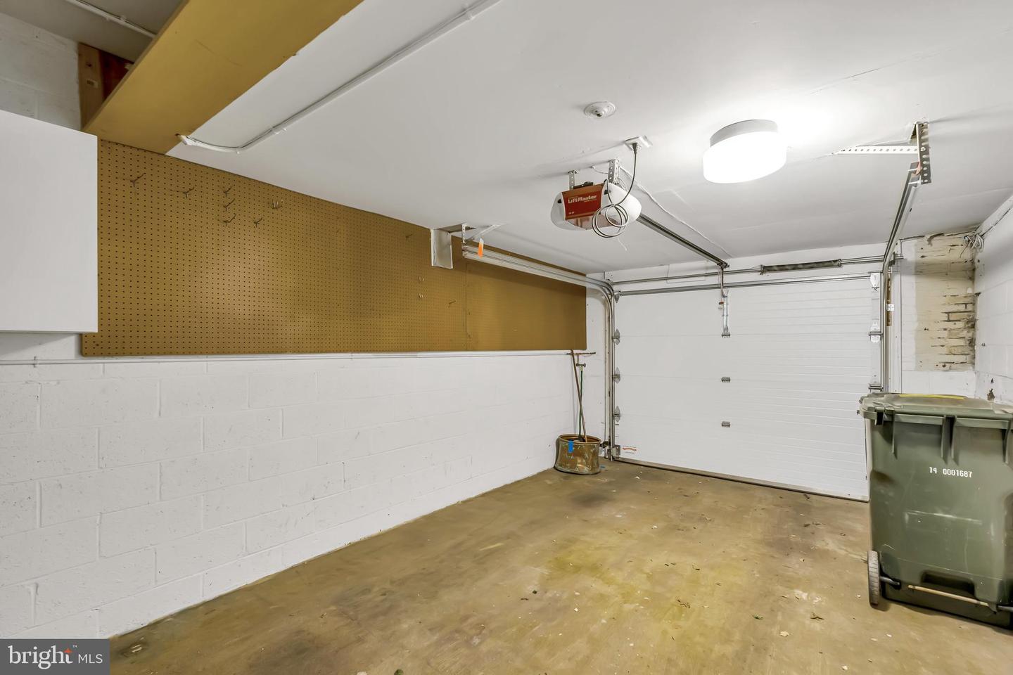 1823 BELMONT RD NW #A, WASHINGTON, District Of Columbia 20009, 2 Bedrooms Bedrooms, ,2 BathroomsBathrooms,Residential,For sale,1823 BELMONT RD NW #A,DCDC2191822 MLS # DCDC2191822