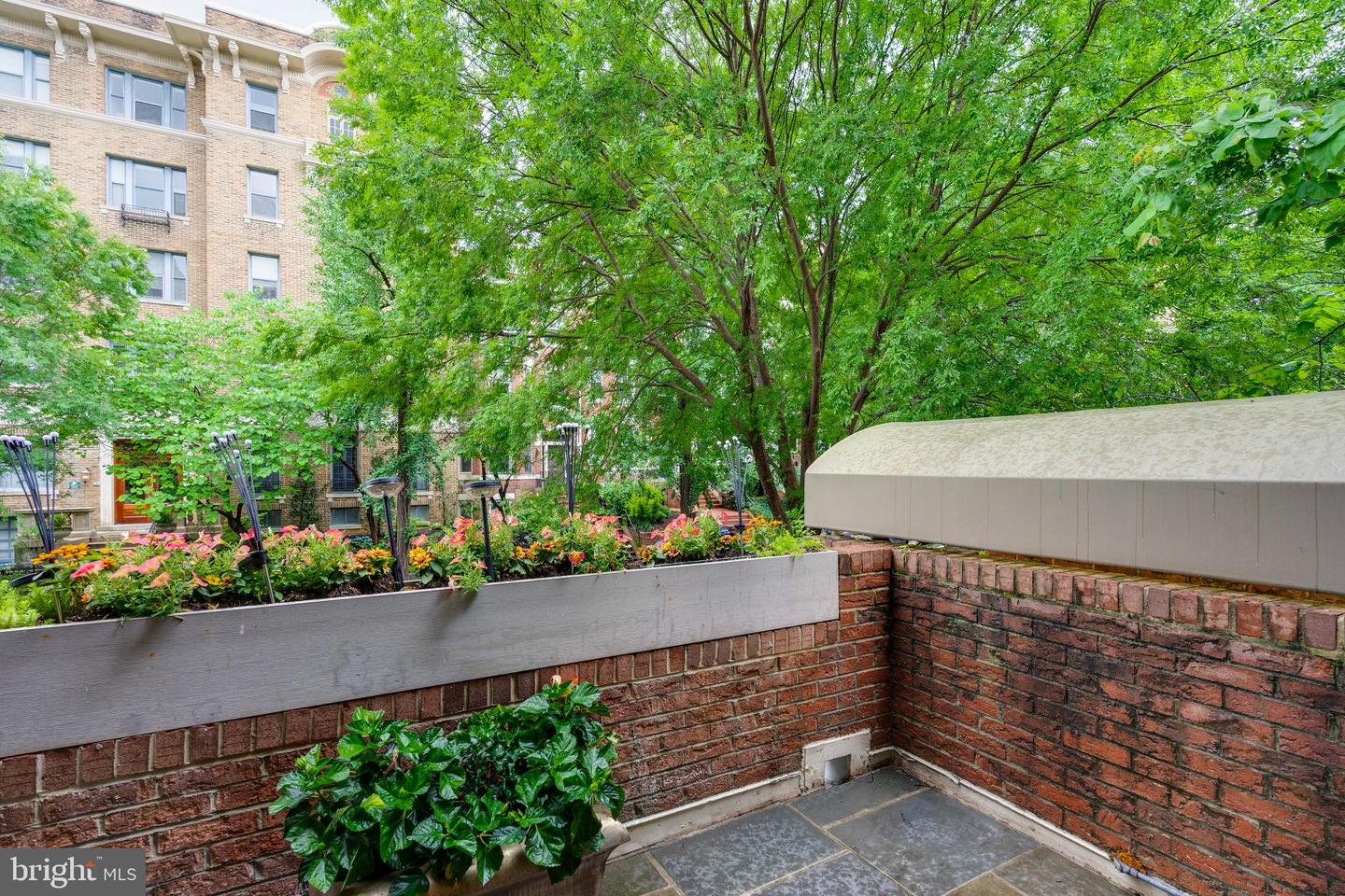 1823 BELMONT RD NW #A, WASHINGTON, District Of Columbia 20009, 2 Bedrooms Bedrooms, ,2 BathroomsBathrooms,Residential,For sale,1823 BELMONT RD NW #A,DCDC2191822 MLS # DCDC2191822