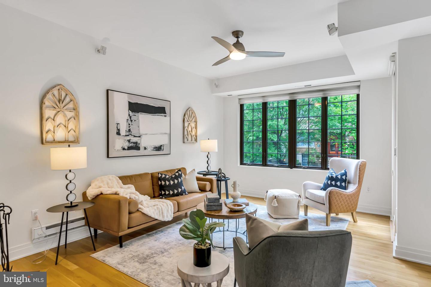 1823 BELMONT RD NW #A, WASHINGTON, District Of Columbia 20009, 2 Bedrooms Bedrooms, ,2 BathroomsBathrooms,Residential,For sale,1823 BELMONT RD NW #A,DCDC2191822 MLS # DCDC2191822