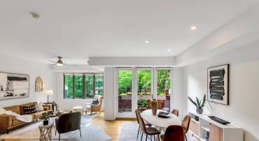 1823 BELMONT RD NW #A, WASHINGTON, District Of Columbia 20009, 2 Bedrooms Bedrooms, ,2 BathroomsBathrooms,Residential,For sale,1823 BELMONT RD NW #A,DCDC2191822 MLS # DCDC2191822