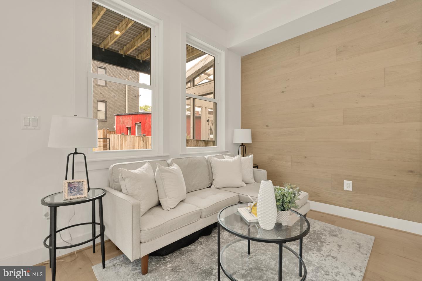 2035 NORTH CAPITOL ST NE, WASHINGTON, District Of Columbia 20002, 4 Bedrooms Bedrooms, ,3 BathroomsBathrooms,Residential,For sale,2035 NORTH CAPITOL ST NE,DCDC2192014 MLS # DCDC2192014