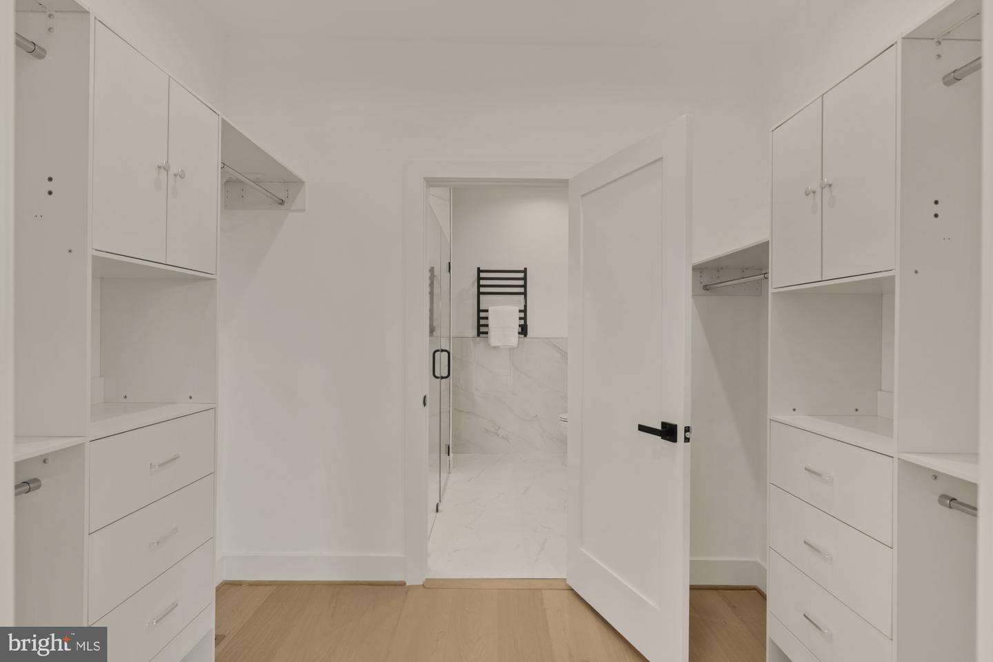 2035 NORTH CAPITOL ST NE, WASHINGTON, District Of Columbia 20002, 4 Bedrooms Bedrooms, ,3 BathroomsBathrooms,Residential,For sale,2035 NORTH CAPITOL ST NE,DCDC2192014 MLS # DCDC2192014