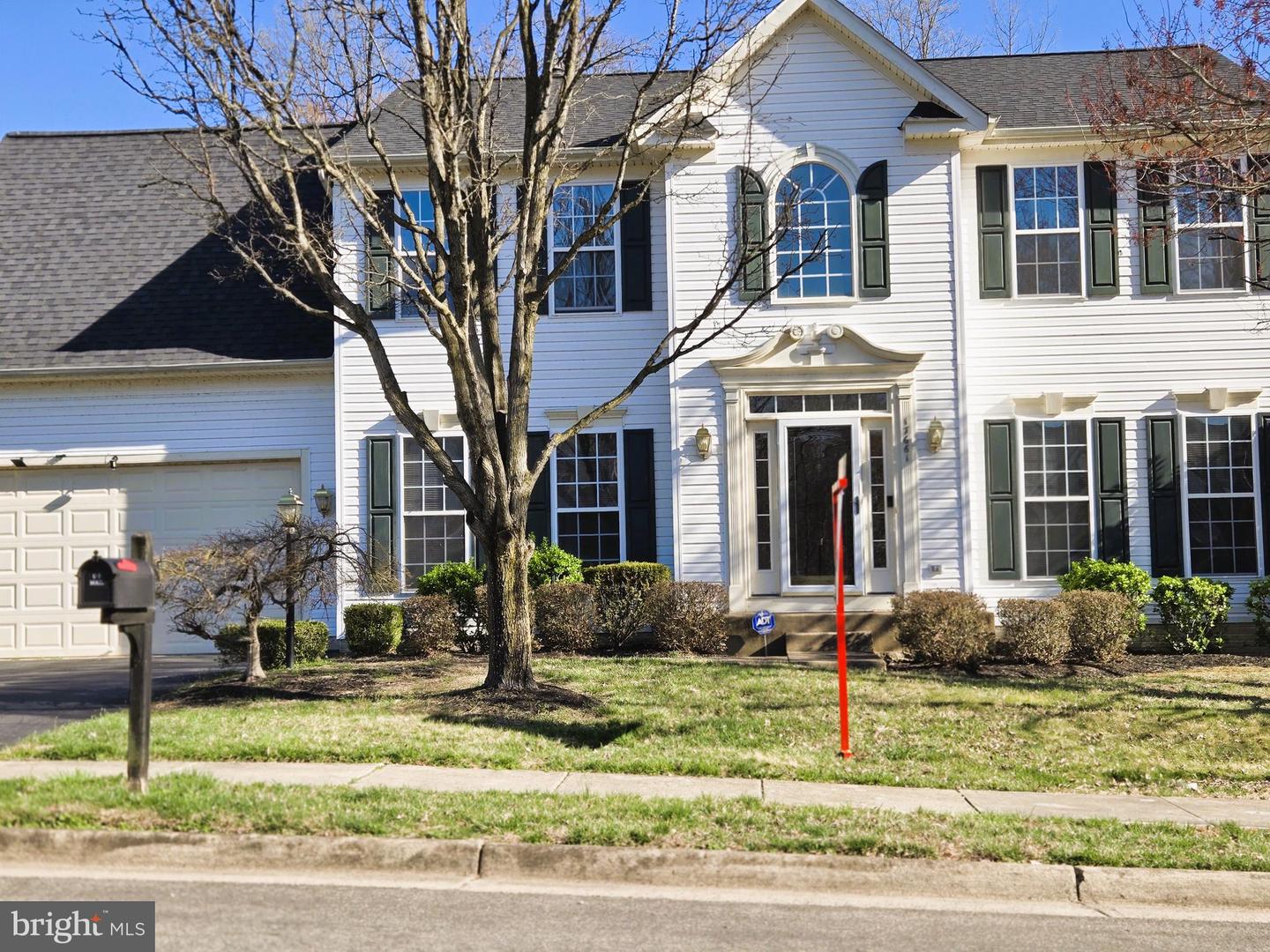 17661 AVENEL LN, DUMFRIES, Virginia 22026, 5 Bedrooms Bedrooms, ,3 BathroomsBathrooms,Residential,For sale,17661 AVENEL LN,VAPW2090534 MLS # VAPW2090534