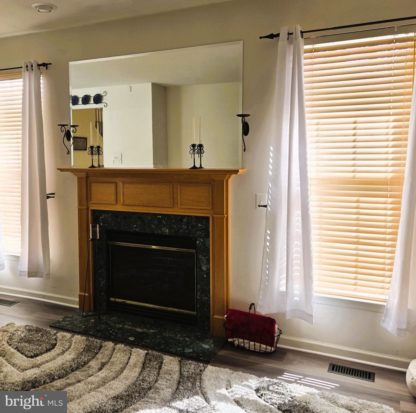 17661 AVENEL LN, DUMFRIES, Virginia 22026, 5 Bedrooms Bedrooms, ,3 BathroomsBathrooms,Residential,For sale,17661 AVENEL LN,VAPW2090534 MLS # VAPW2090534