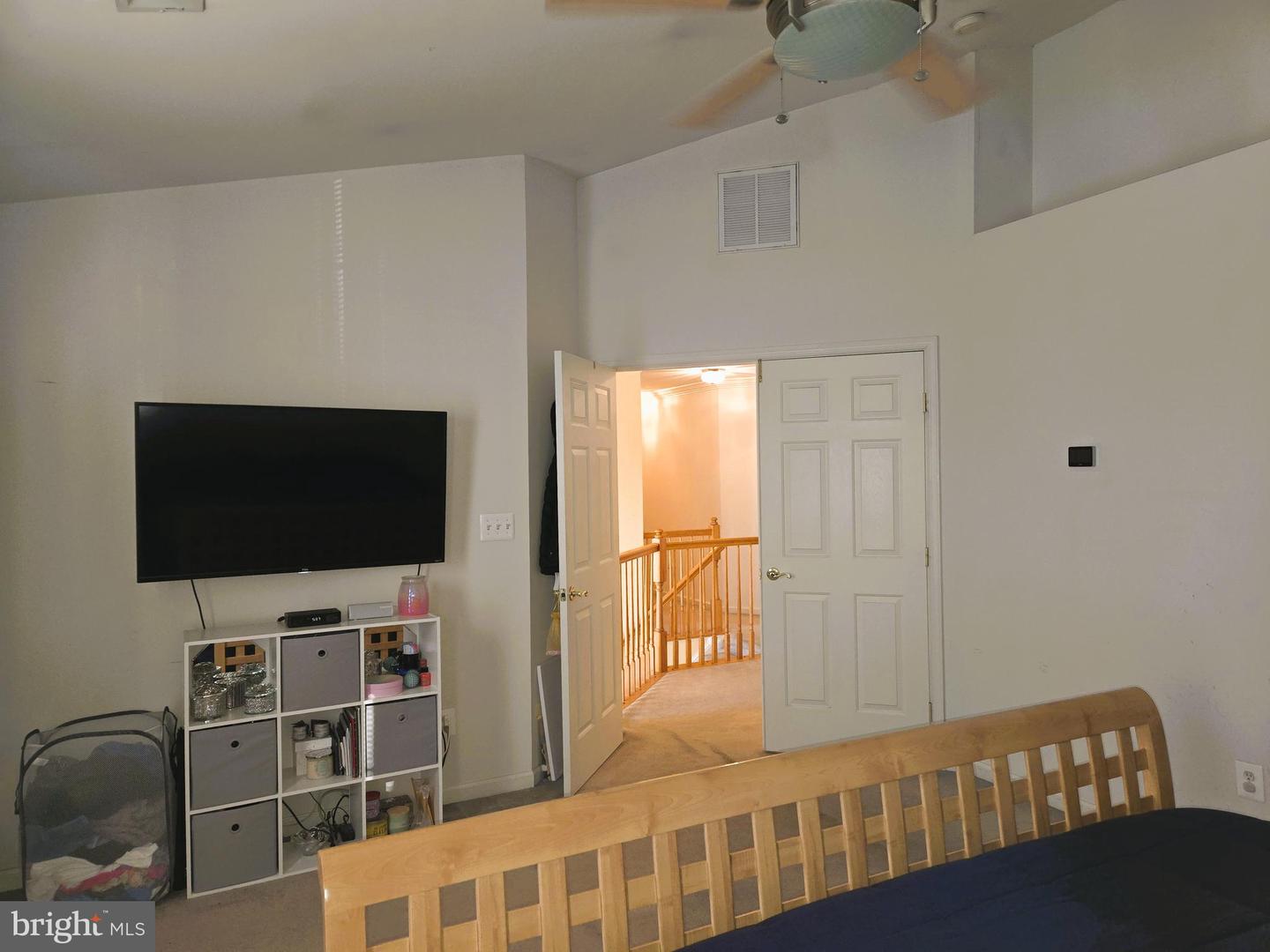 17661 AVENEL LN, DUMFRIES, Virginia 22026, 5 Bedrooms Bedrooms, ,3 BathroomsBathrooms,Residential,For sale,17661 AVENEL LN,VAPW2090534 MLS # VAPW2090534