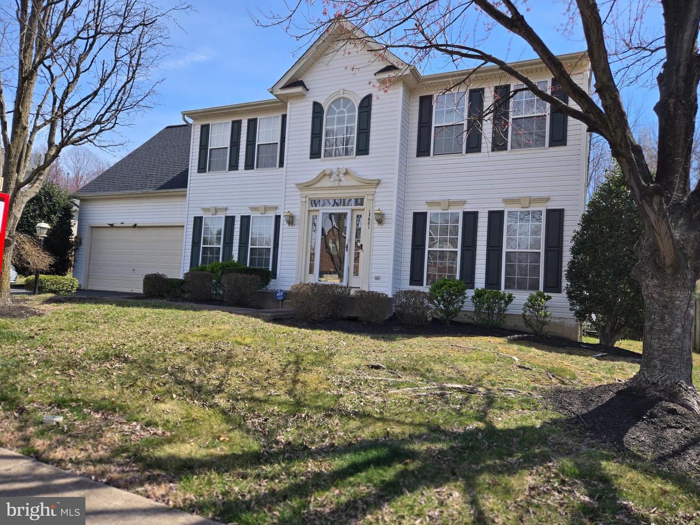 17661 AVENEL LN, DUMFRIES, Virginia 22026, 5 Bedrooms Bedrooms, ,3 BathroomsBathrooms,Residential,For sale,17661 AVENEL LN,VAPW2090534 MLS # VAPW2090534