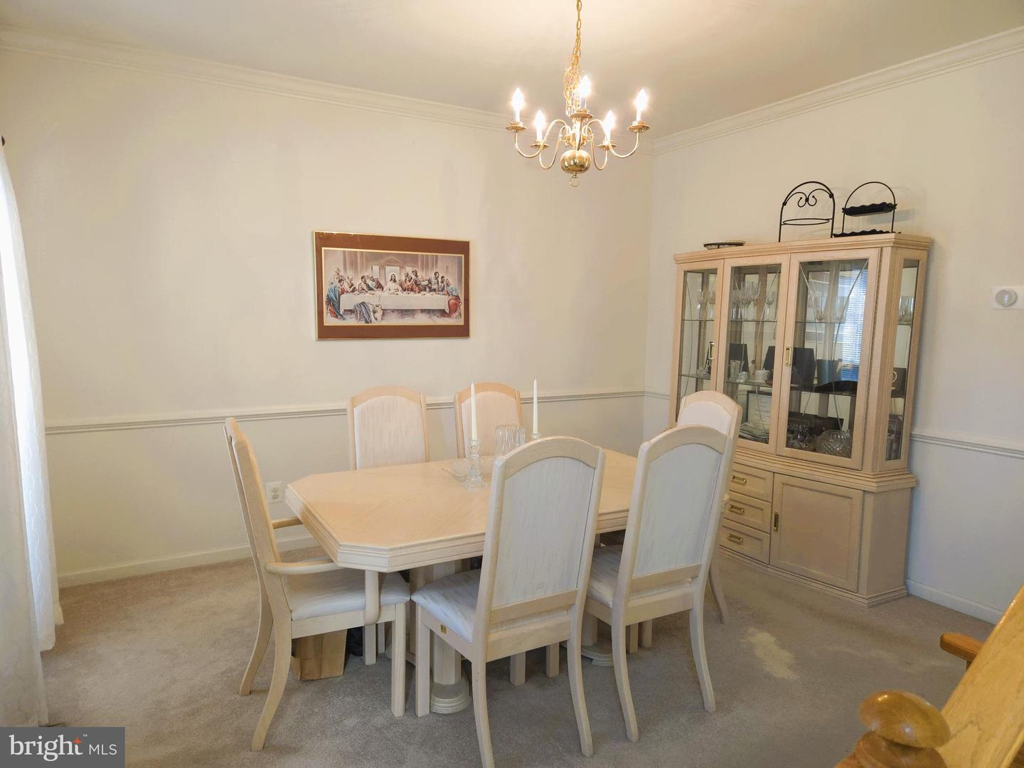 17661 AVENEL LN, DUMFRIES, Virginia 22026, 5 Bedrooms Bedrooms, ,3 BathroomsBathrooms,Residential,For sale,17661 AVENEL LN,VAPW2090534 MLS # VAPW2090534