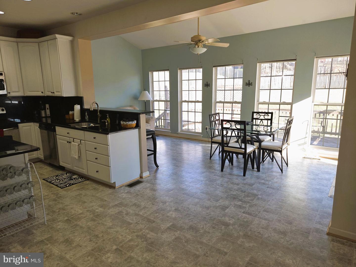 17661 AVENEL LN, DUMFRIES, Virginia 22026, 5 Bedrooms Bedrooms, ,3 BathroomsBathrooms,Residential,For sale,17661 AVENEL LN,VAPW2090534 MLS # VAPW2090534