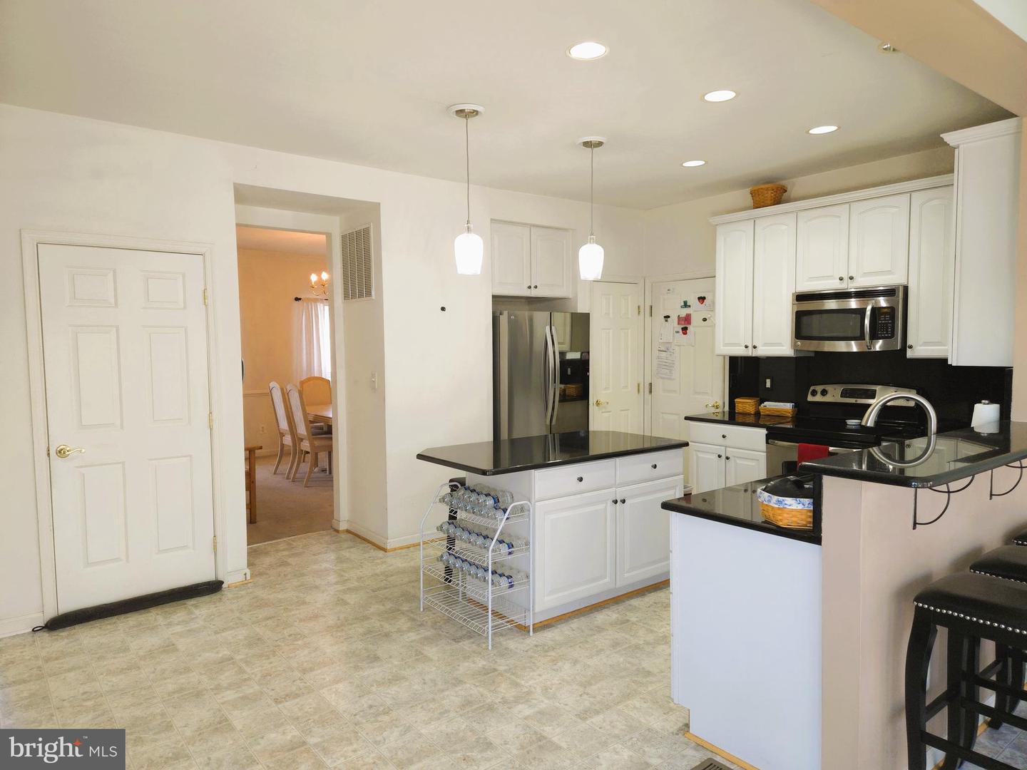 17661 AVENEL LN, DUMFRIES, Virginia 22026, 5 Bedrooms Bedrooms, ,3 BathroomsBathrooms,Residential,For sale,17661 AVENEL LN,VAPW2090534 MLS # VAPW2090534