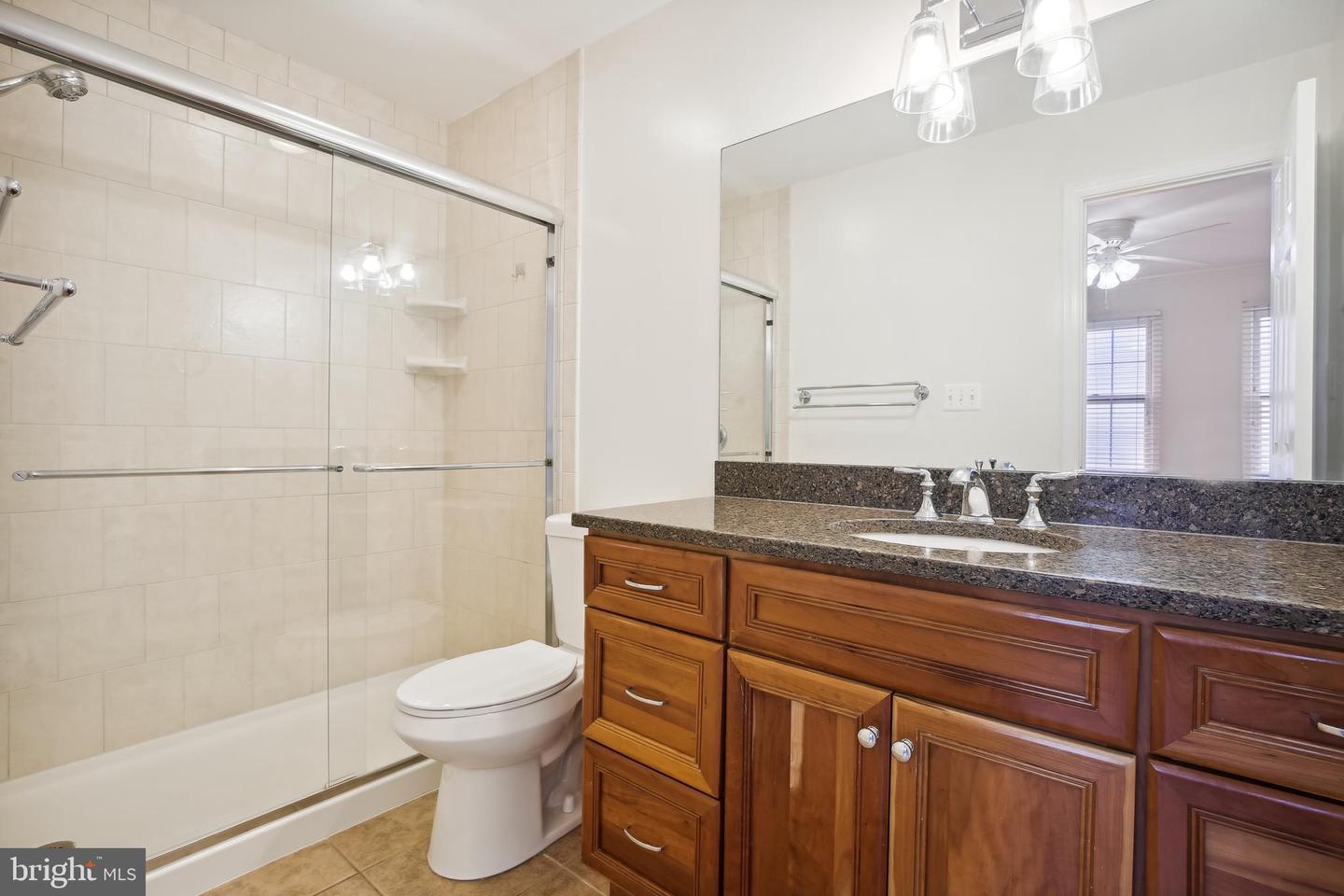 1802 21ST ST N, ARLINGTON, Virginia 22209, 2 Bedrooms Bedrooms, ,2 BathroomsBathrooms,Residential,For sale,1802 21ST ST N,VAAR2055118 MLS # VAAR2055118