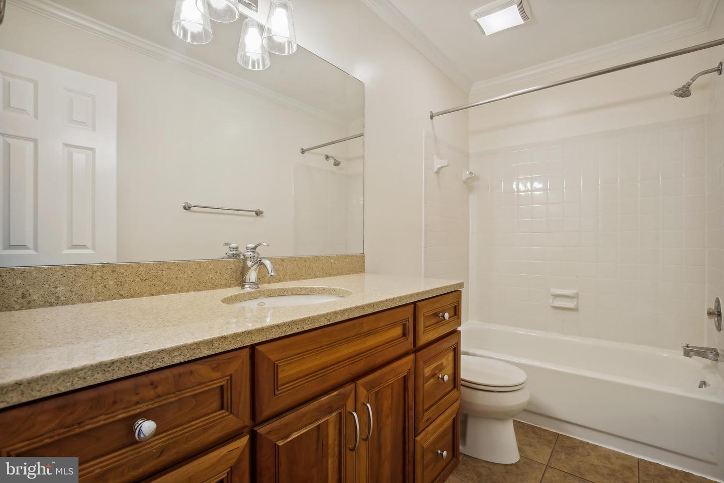1802 21ST ST N, ARLINGTON, Virginia 22209, 2 Bedrooms Bedrooms, ,2 BathroomsBathrooms,Residential,For sale,1802 21ST ST N,VAAR2055118 MLS # VAAR2055118