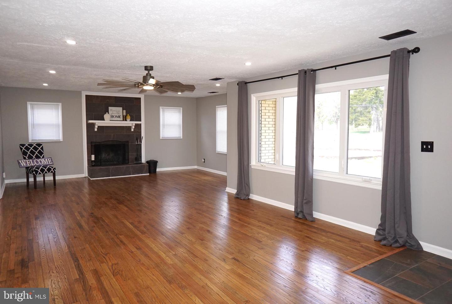 7435 COURTHOUSE RD, SPOTSYLVANIA, Virginia 22551, 4 Bedrooms Bedrooms, ,2 BathroomsBathrooms,Residential,For sale,7435 COURTHOUSE RD,VASP2031766 MLS # VASP2031766