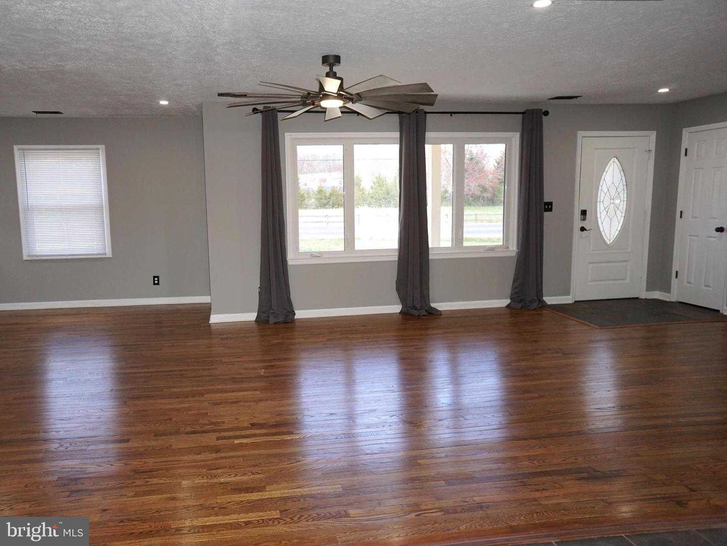 7435 COURTHOUSE RD, SPOTSYLVANIA, Virginia 22551, 4 Bedrooms Bedrooms, ,2 BathroomsBathrooms,Residential,For sale,7435 COURTHOUSE RD,VASP2031766 MLS # VASP2031766