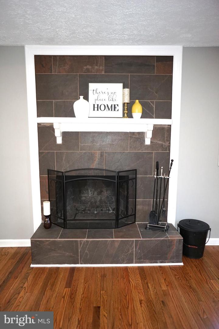 7435 COURTHOUSE RD, SPOTSYLVANIA, Virginia 22551, 4 Bedrooms Bedrooms, ,2 BathroomsBathrooms,Residential,For sale,7435 COURTHOUSE RD,VASP2031766 MLS # VASP2031766
