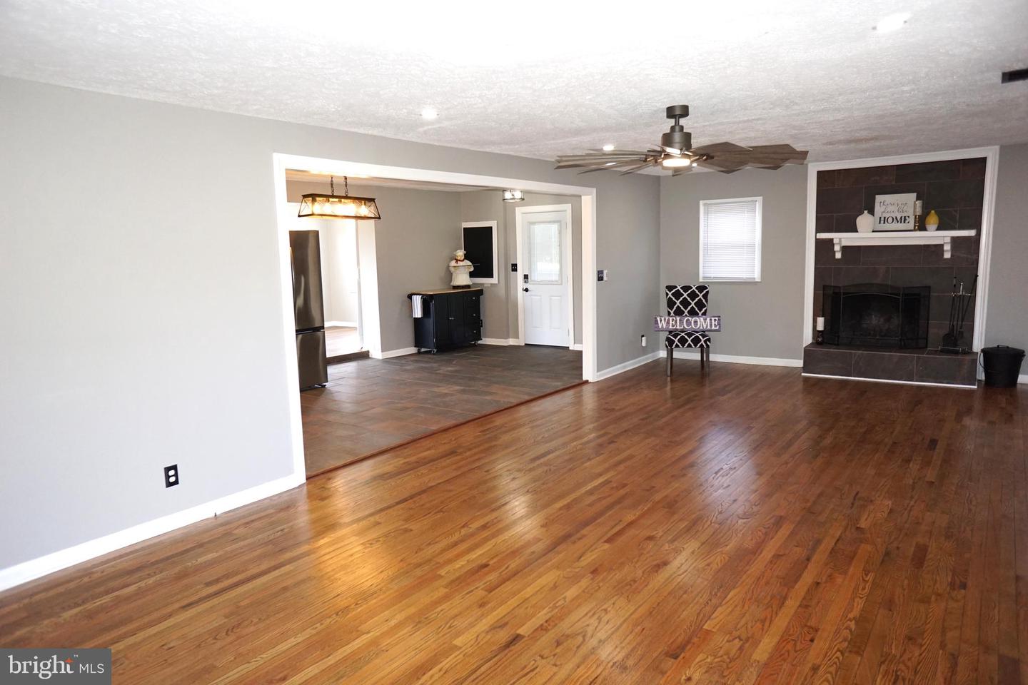 7435 COURTHOUSE RD, SPOTSYLVANIA, Virginia 22551, 4 Bedrooms Bedrooms, ,2 BathroomsBathrooms,Residential,For sale,7435 COURTHOUSE RD,VASP2031766 MLS # VASP2031766