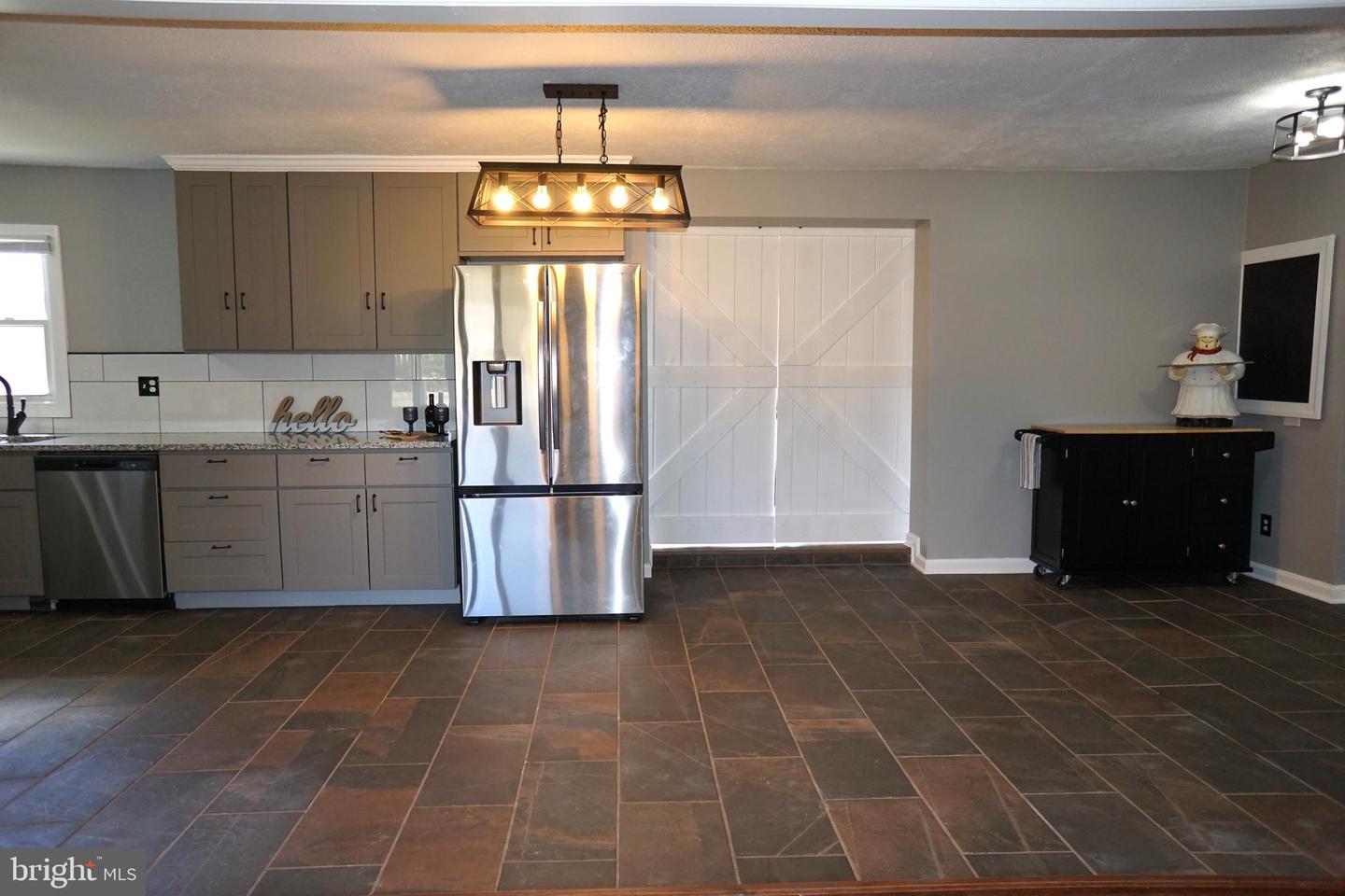 7435 COURTHOUSE RD, SPOTSYLVANIA, Virginia 22551, 4 Bedrooms Bedrooms, ,2 BathroomsBathrooms,Residential,For sale,7435 COURTHOUSE RD,VASP2031766 MLS # VASP2031766
