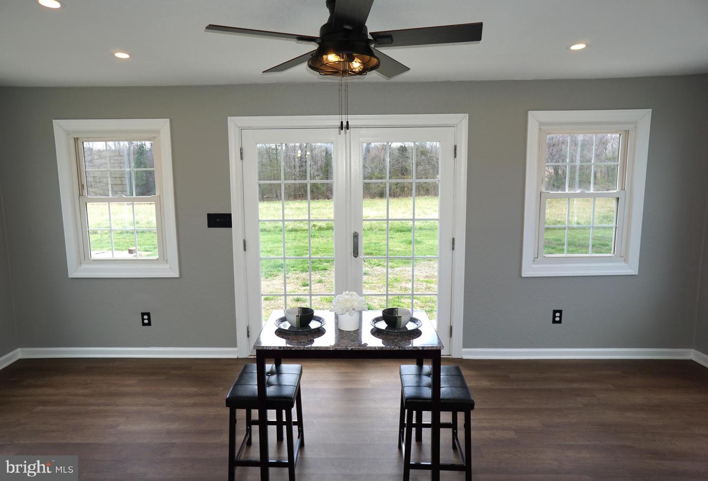 7435 COURTHOUSE RD, SPOTSYLVANIA, Virginia 22551, 4 Bedrooms Bedrooms, ,2 BathroomsBathrooms,Residential,For sale,7435 COURTHOUSE RD,VASP2031766 MLS # VASP2031766