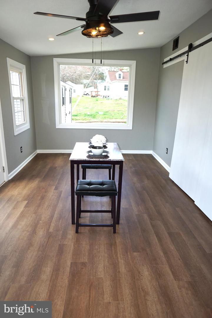 7435 COURTHOUSE RD, SPOTSYLVANIA, Virginia 22551, 4 Bedrooms Bedrooms, ,2 BathroomsBathrooms,Residential,For sale,7435 COURTHOUSE RD,VASP2031766 MLS # VASP2031766