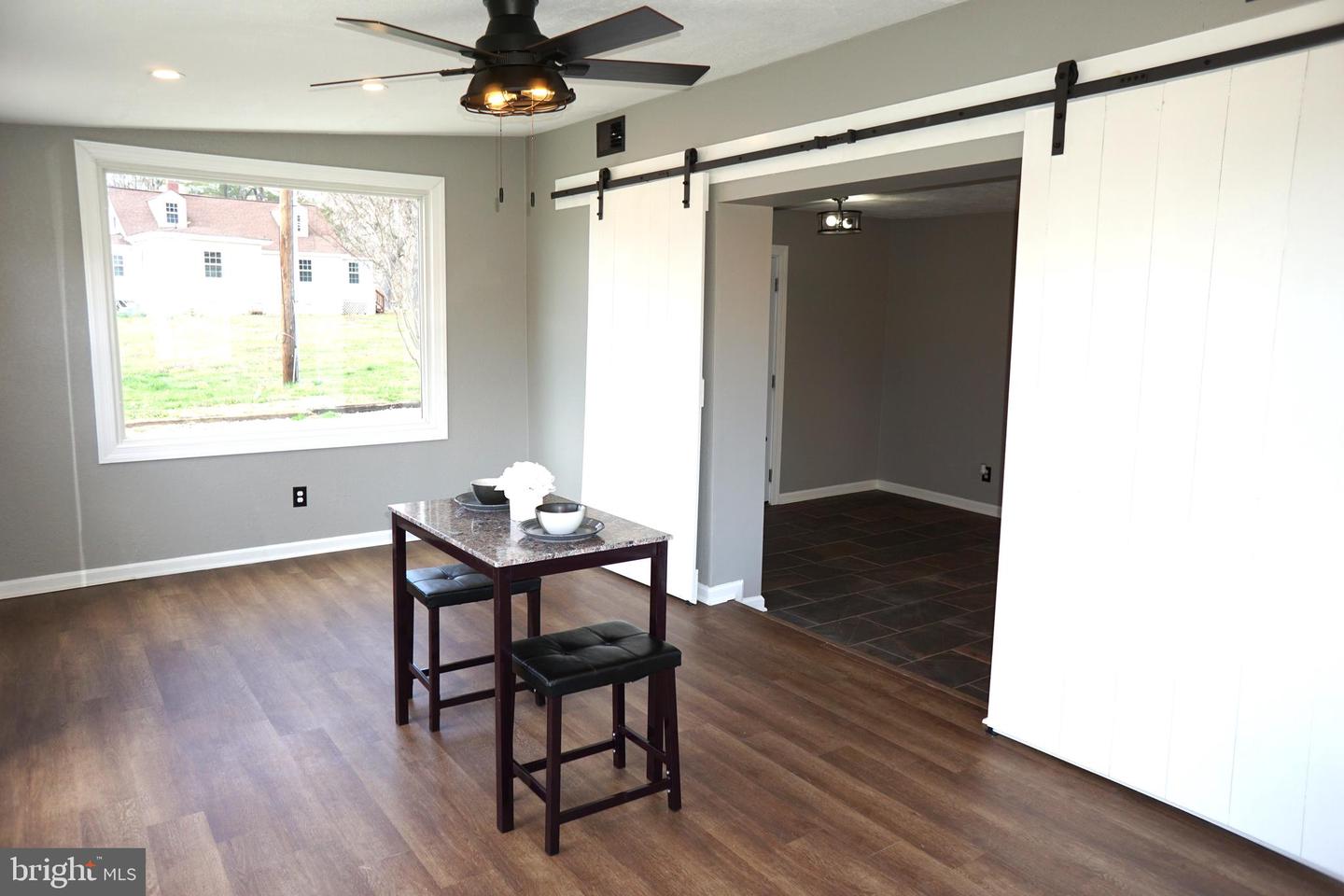 7435 COURTHOUSE RD, SPOTSYLVANIA, Virginia 22551, 4 Bedrooms Bedrooms, ,2 BathroomsBathrooms,Residential,For sale,7435 COURTHOUSE RD,VASP2031766 MLS # VASP2031766