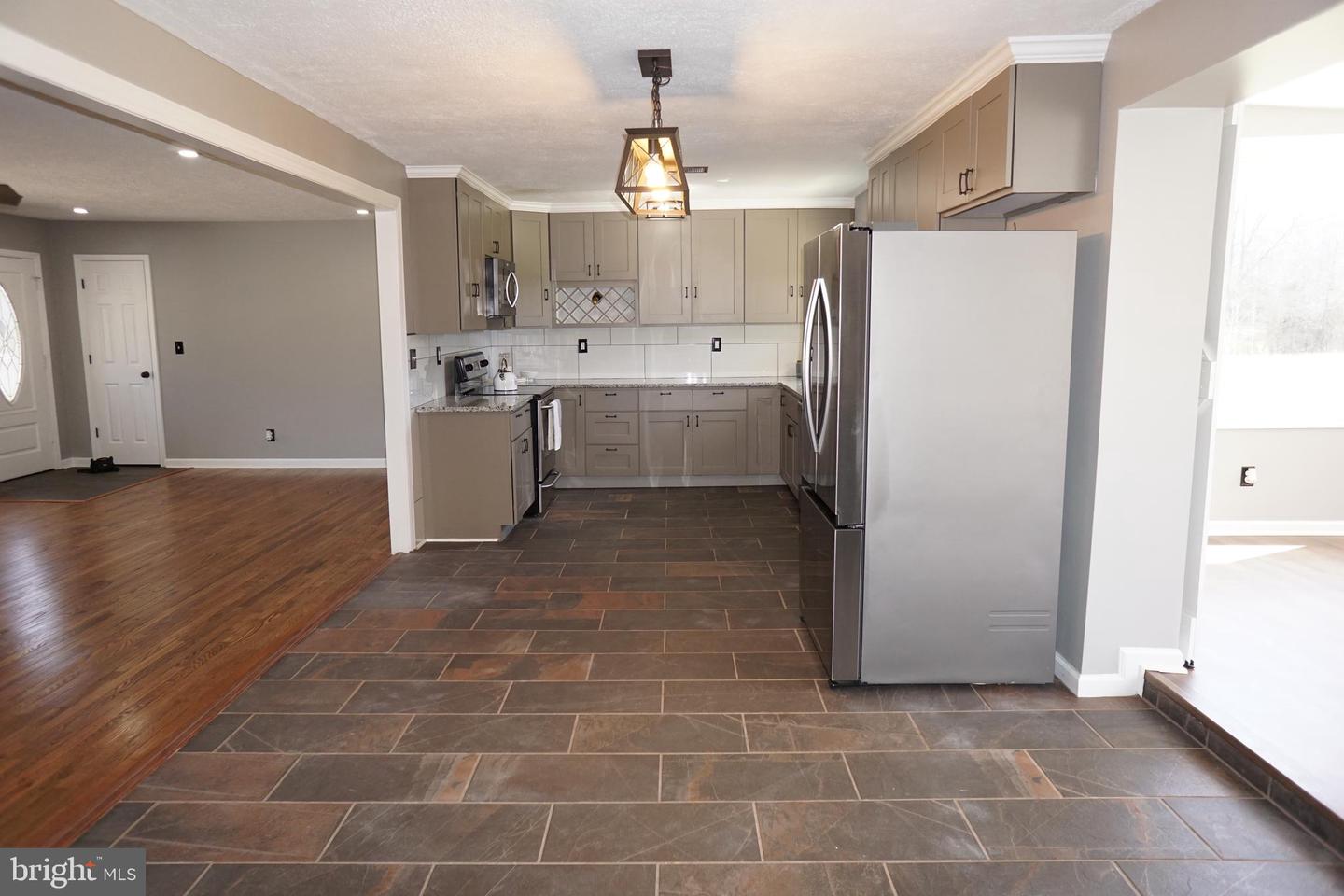 7435 COURTHOUSE RD, SPOTSYLVANIA, Virginia 22551, 4 Bedrooms Bedrooms, ,2 BathroomsBathrooms,Residential,For sale,7435 COURTHOUSE RD,VASP2031766 MLS # VASP2031766