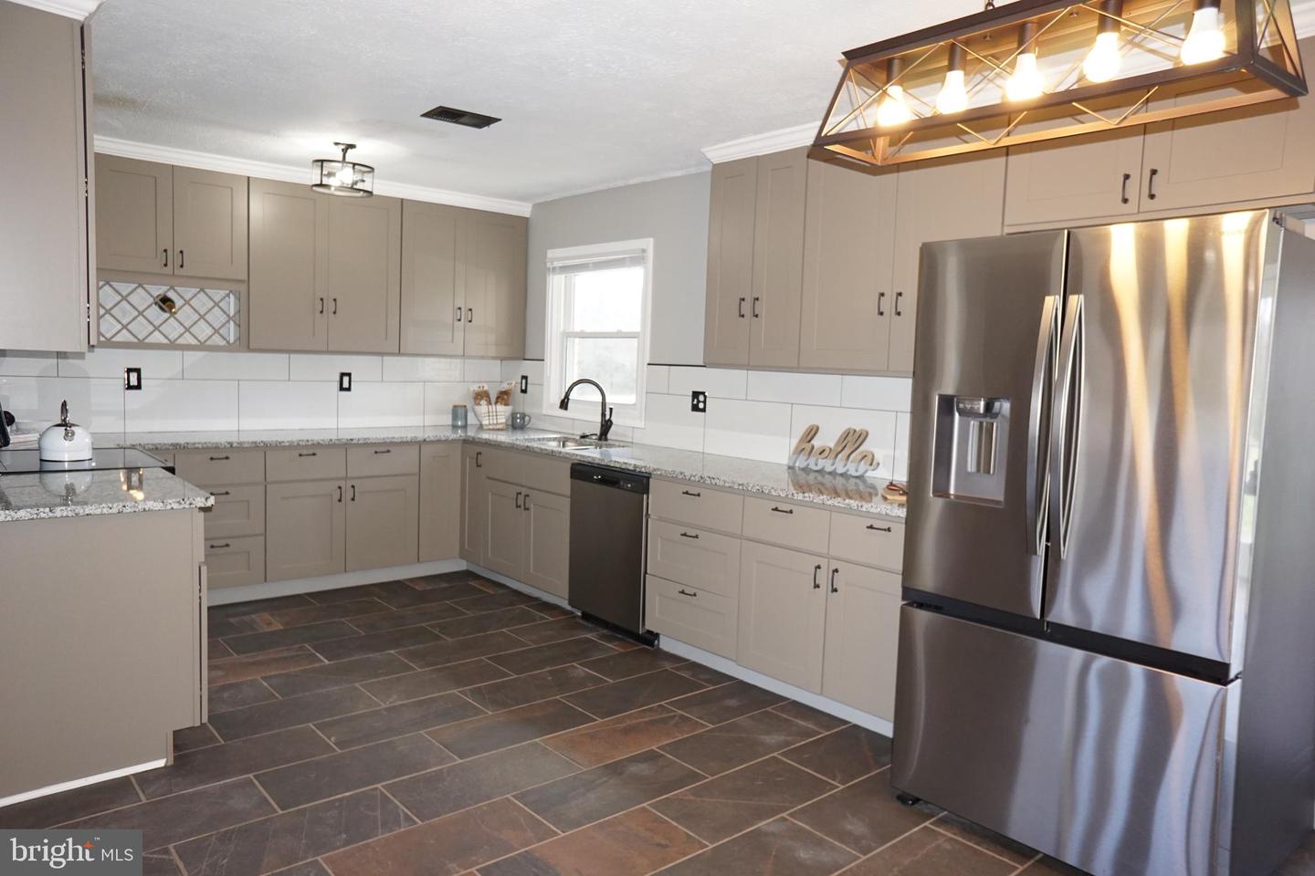 7435 COURTHOUSE RD, SPOTSYLVANIA, Virginia 22551, 4 Bedrooms Bedrooms, ,2 BathroomsBathrooms,Residential,For sale,7435 COURTHOUSE RD,VASP2031766 MLS # VASP2031766