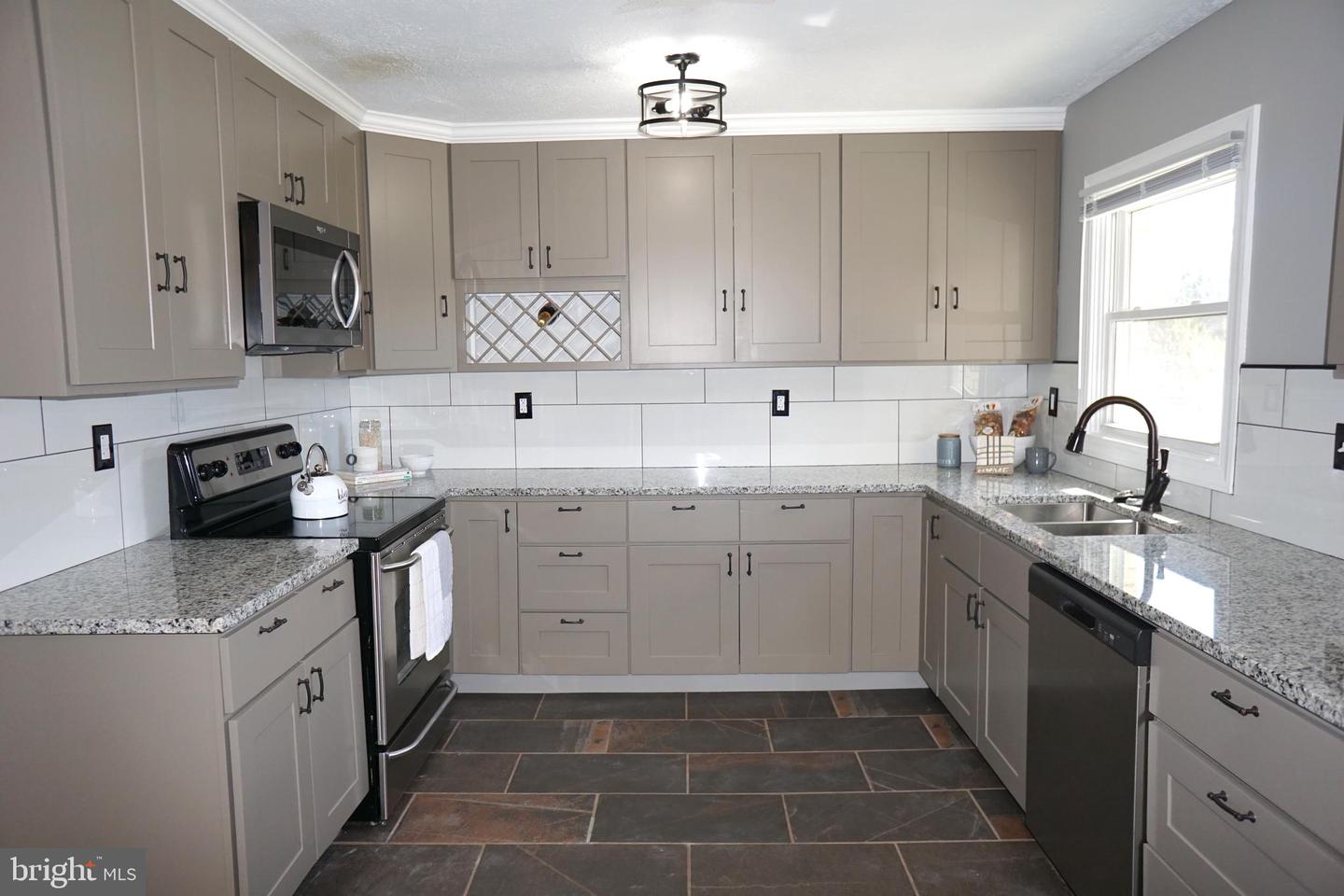 7435 COURTHOUSE RD, SPOTSYLVANIA, Virginia 22551, 4 Bedrooms Bedrooms, ,2 BathroomsBathrooms,Residential,For sale,7435 COURTHOUSE RD,VASP2031766 MLS # VASP2031766