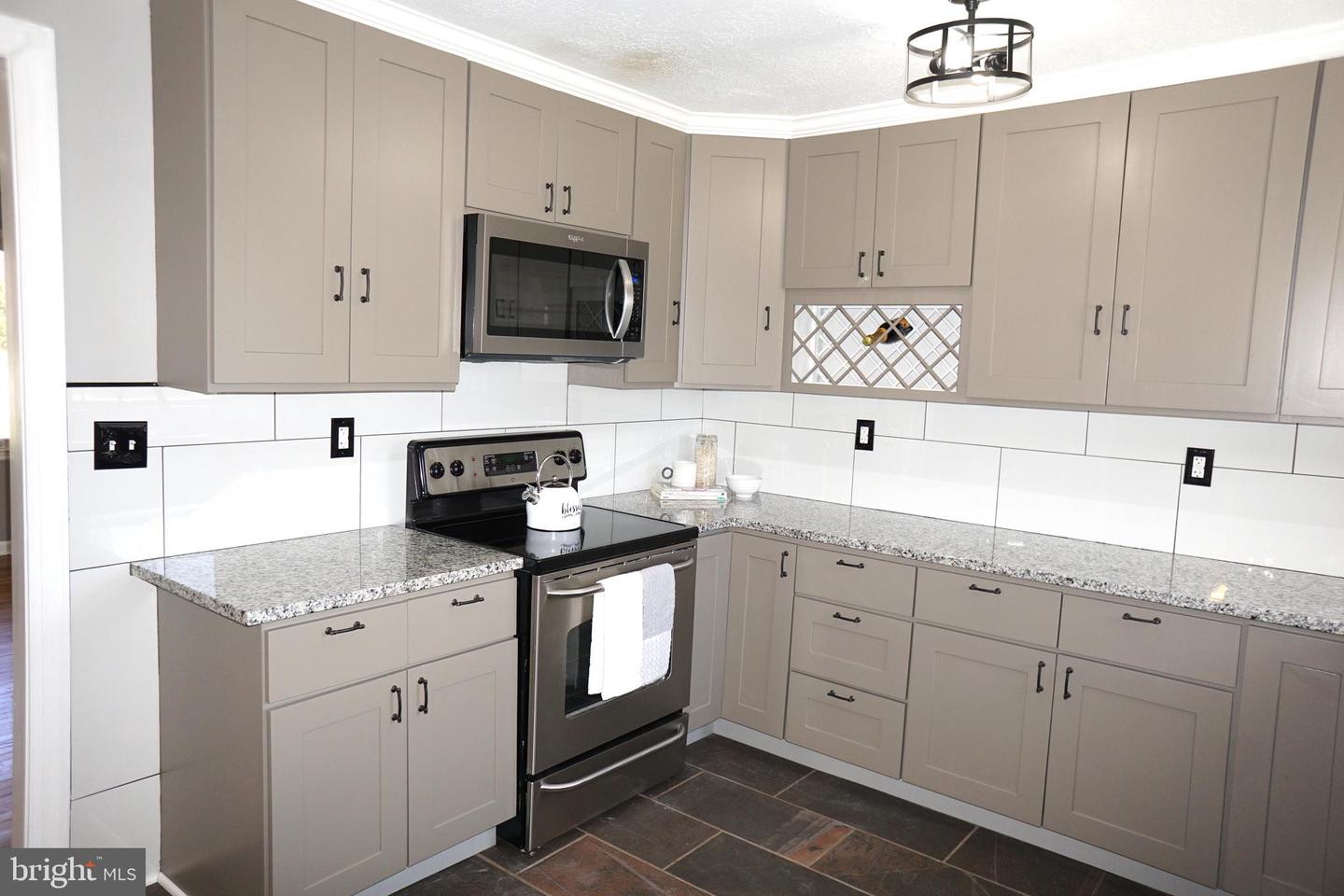 7435 COURTHOUSE RD, SPOTSYLVANIA, Virginia 22551, 4 Bedrooms Bedrooms, ,2 BathroomsBathrooms,Residential,For sale,7435 COURTHOUSE RD,VASP2031766 MLS # VASP2031766