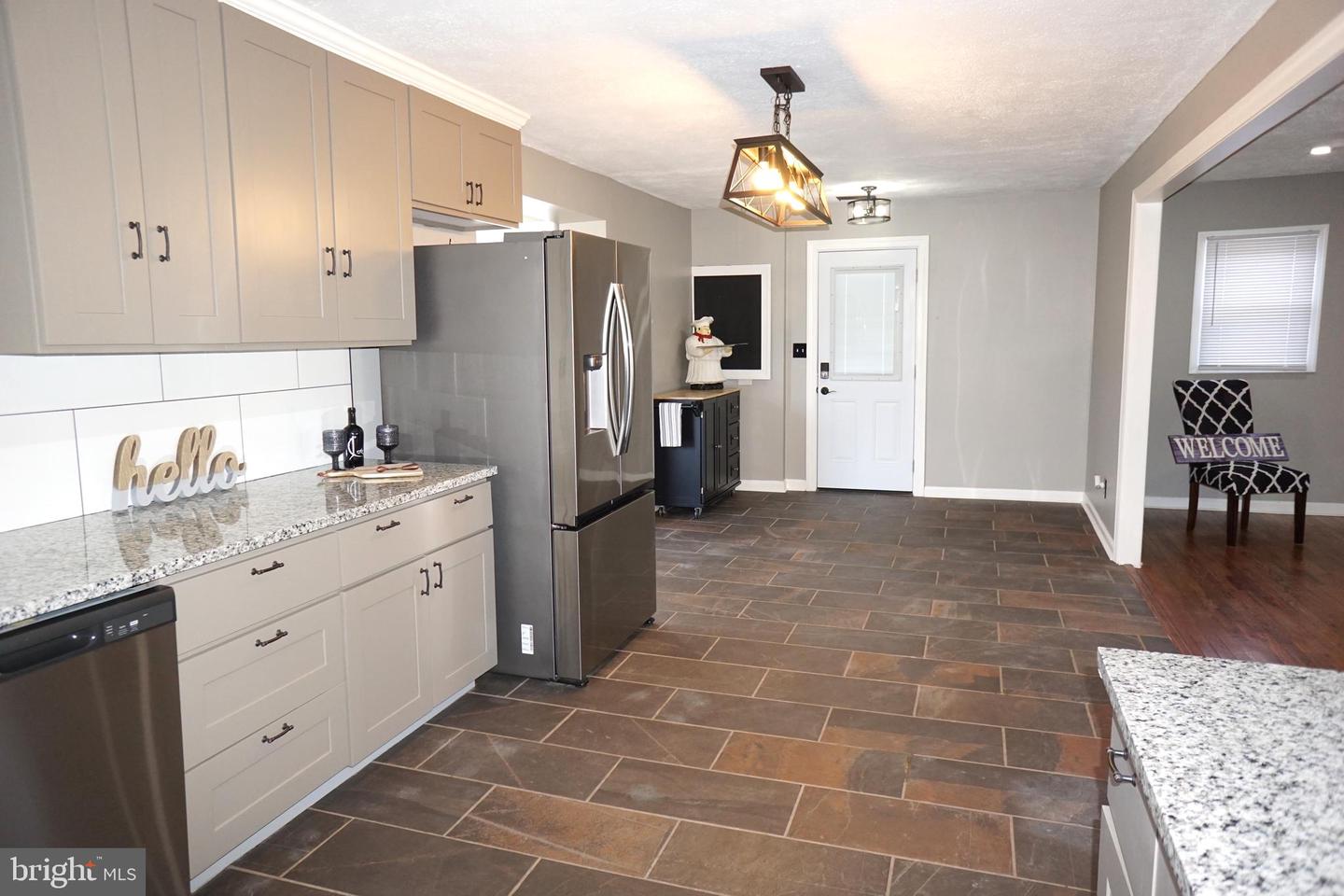 7435 COURTHOUSE RD, SPOTSYLVANIA, Virginia 22551, 4 Bedrooms Bedrooms, ,2 BathroomsBathrooms,Residential,For sale,7435 COURTHOUSE RD,VASP2031766 MLS # VASP2031766