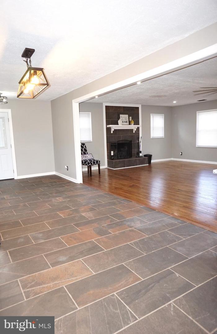 7435 COURTHOUSE RD, SPOTSYLVANIA, Virginia 22551, 4 Bedrooms Bedrooms, ,2 BathroomsBathrooms,Residential,For sale,7435 COURTHOUSE RD,VASP2031766 MLS # VASP2031766