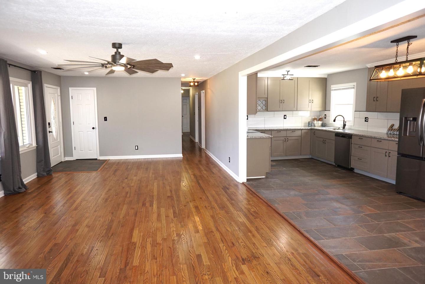 7435 COURTHOUSE RD, SPOTSYLVANIA, Virginia 22551, 4 Bedrooms Bedrooms, ,2 BathroomsBathrooms,Residential,For sale,7435 COURTHOUSE RD,VASP2031766 MLS # VASP2031766