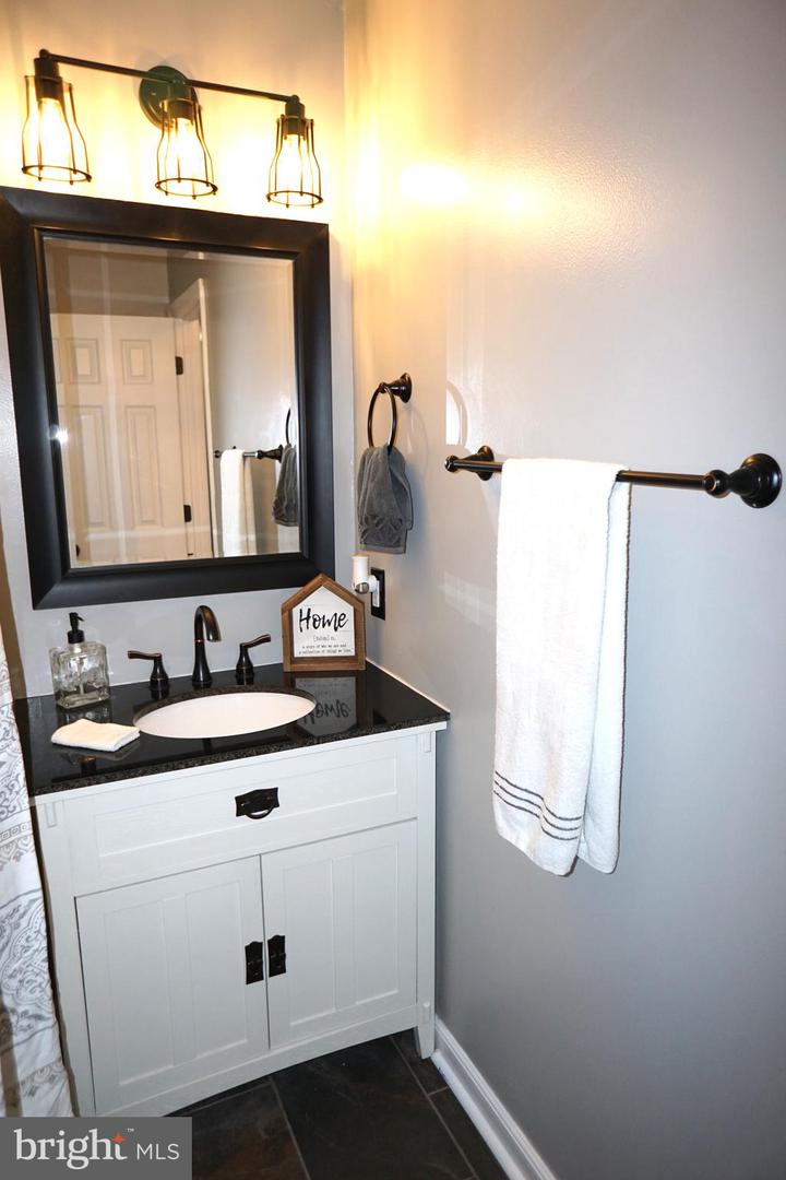 7435 COURTHOUSE RD, SPOTSYLVANIA, Virginia 22551, 4 Bedrooms Bedrooms, ,2 BathroomsBathrooms,Residential,For sale,7435 COURTHOUSE RD,VASP2031766 MLS # VASP2031766