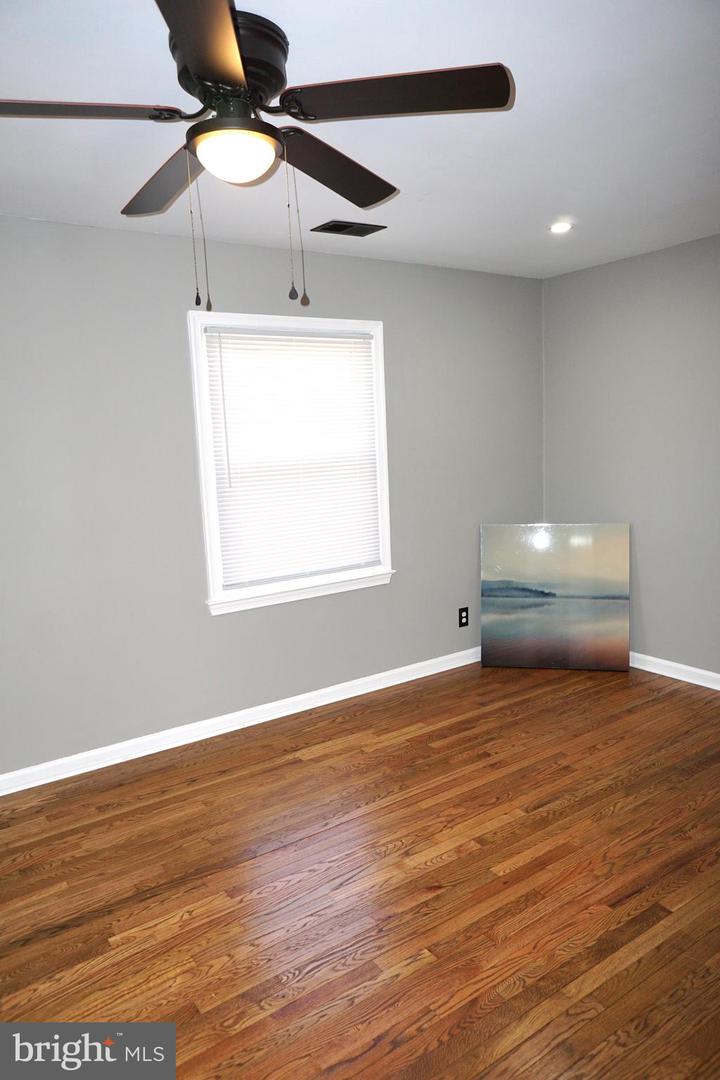 7435 COURTHOUSE RD, SPOTSYLVANIA, Virginia 22551, 4 Bedrooms Bedrooms, ,2 BathroomsBathrooms,Residential,For sale,7435 COURTHOUSE RD,VASP2031766 MLS # VASP2031766