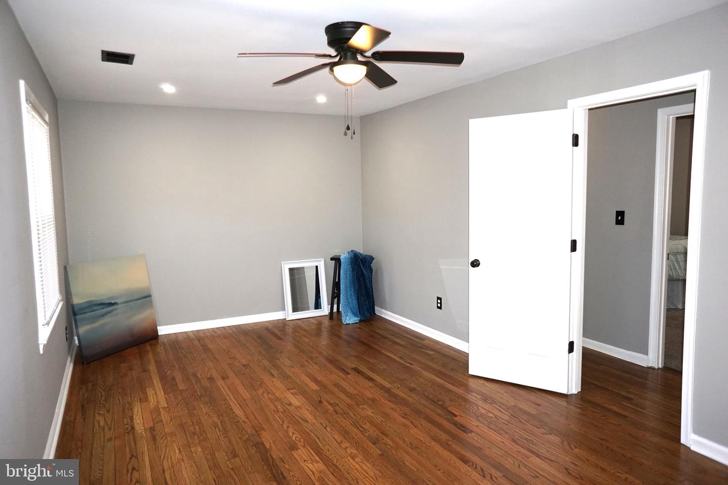 7435 COURTHOUSE RD, SPOTSYLVANIA, Virginia 22551, 4 Bedrooms Bedrooms, ,2 BathroomsBathrooms,Residential,For sale,7435 COURTHOUSE RD,VASP2031766 MLS # VASP2031766