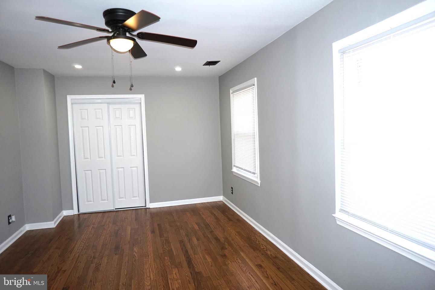 7435 COURTHOUSE RD, SPOTSYLVANIA, Virginia 22551, 4 Bedrooms Bedrooms, ,2 BathroomsBathrooms,Residential,For sale,7435 COURTHOUSE RD,VASP2031766 MLS # VASP2031766
