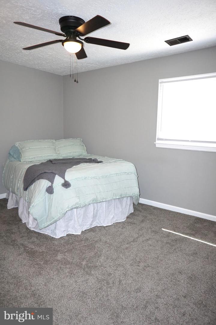 7435 COURTHOUSE RD, SPOTSYLVANIA, Virginia 22551, 4 Bedrooms Bedrooms, ,2 BathroomsBathrooms,Residential,For sale,7435 COURTHOUSE RD,VASP2031766 MLS # VASP2031766