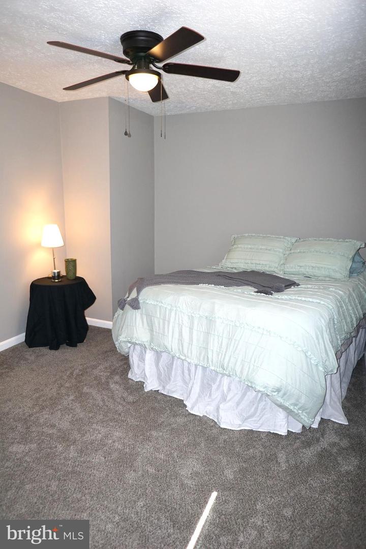 7435 COURTHOUSE RD, SPOTSYLVANIA, Virginia 22551, 4 Bedrooms Bedrooms, ,2 BathroomsBathrooms,Residential,For sale,7435 COURTHOUSE RD,VASP2031766 MLS # VASP2031766