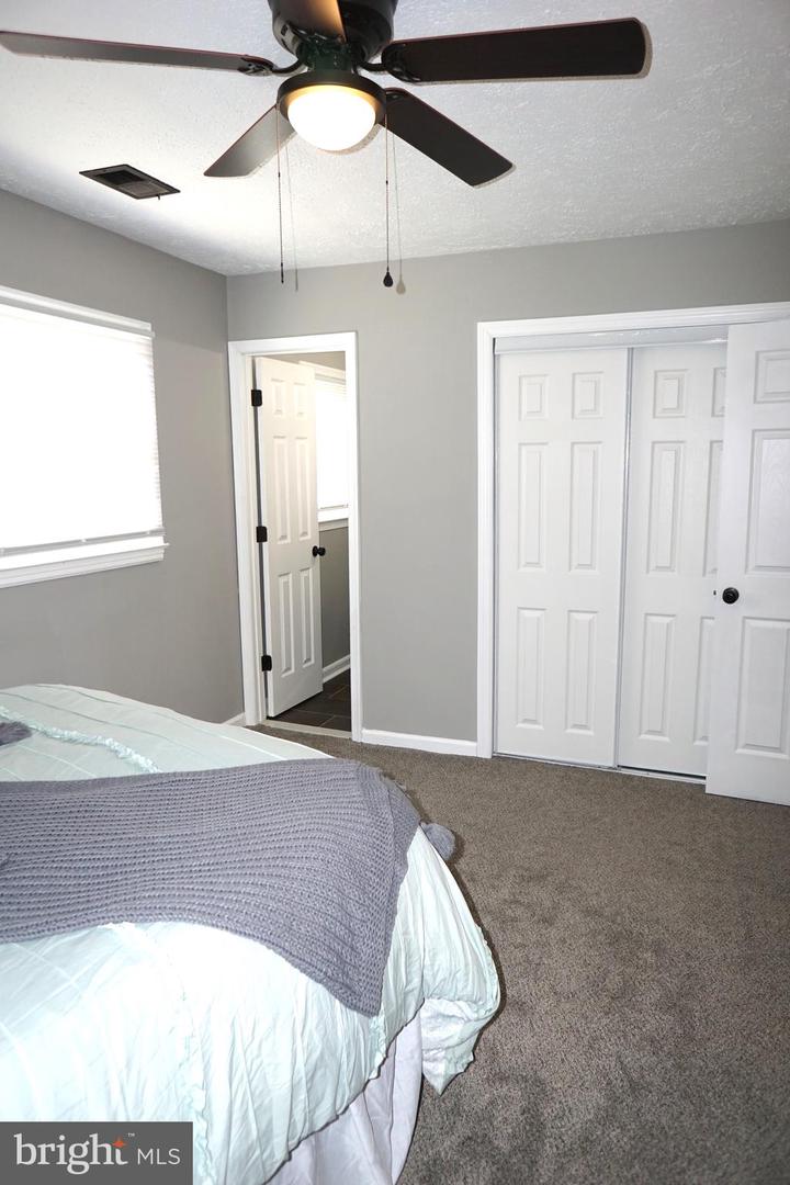 7435 COURTHOUSE RD, SPOTSYLVANIA, Virginia 22551, 4 Bedrooms Bedrooms, ,2 BathroomsBathrooms,Residential,For sale,7435 COURTHOUSE RD,VASP2031766 MLS # VASP2031766