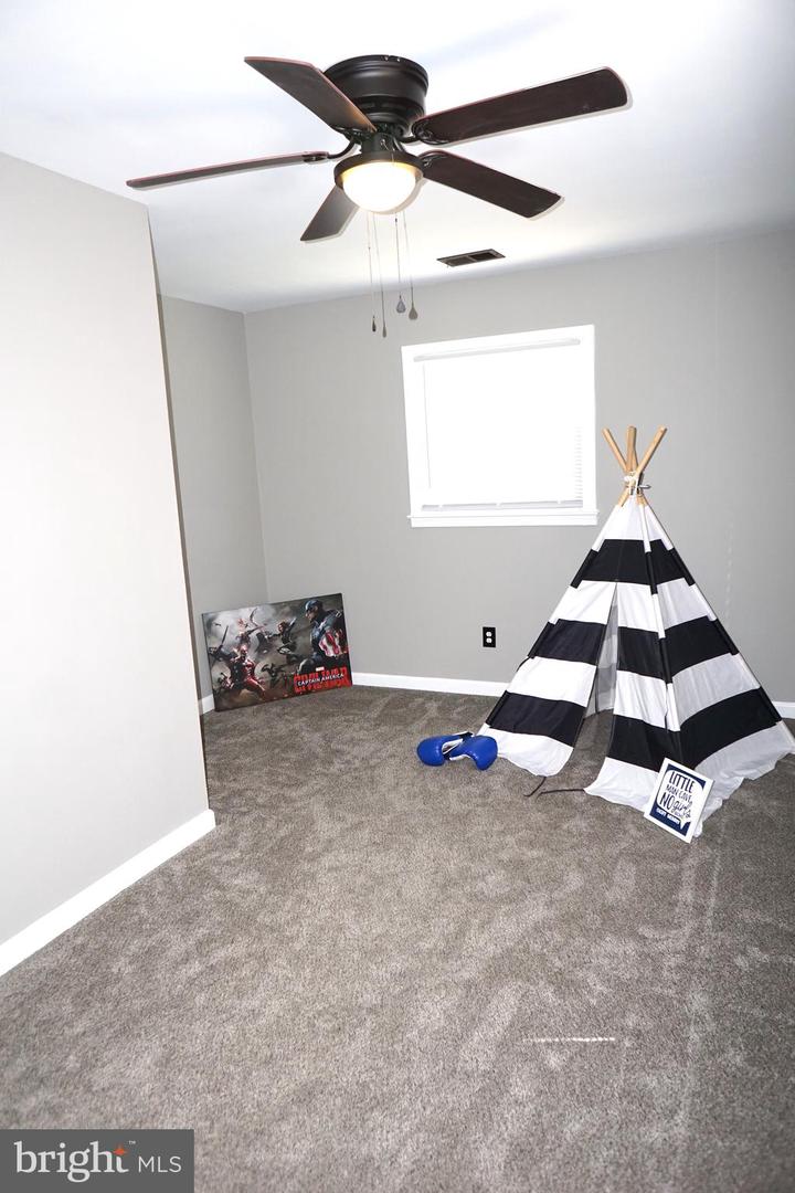 7435 COURTHOUSE RD, SPOTSYLVANIA, Virginia 22551, 4 Bedrooms Bedrooms, ,2 BathroomsBathrooms,Residential,For sale,7435 COURTHOUSE RD,VASP2031766 MLS # VASP2031766