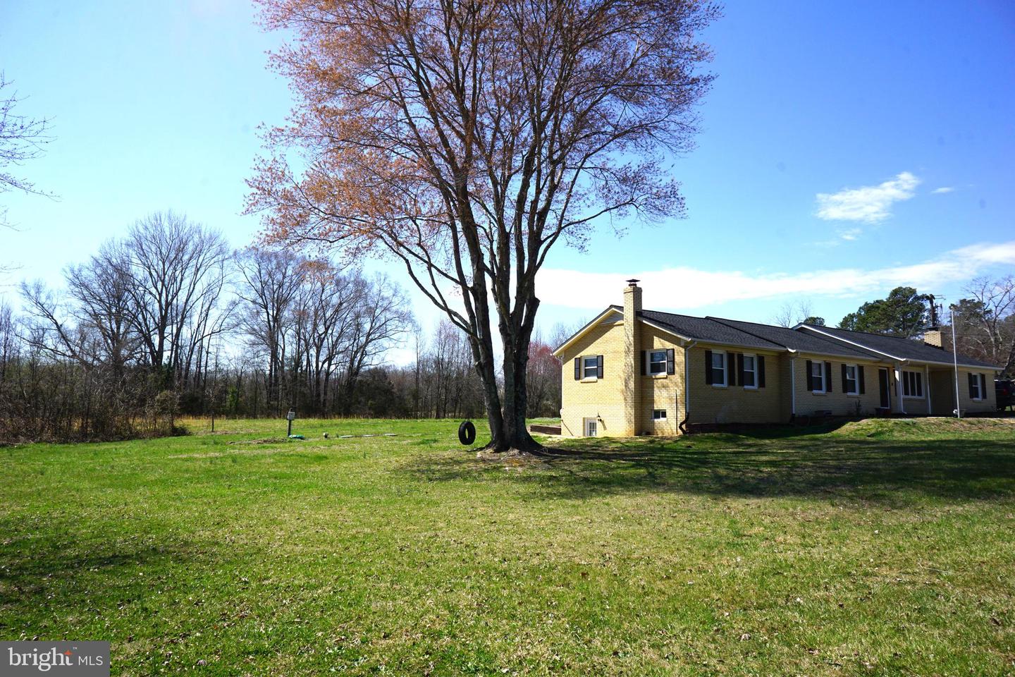 7435 COURTHOUSE RD, SPOTSYLVANIA, Virginia 22551, 4 Bedrooms Bedrooms, ,2 BathroomsBathrooms,Residential,For sale,7435 COURTHOUSE RD,VASP2031766 MLS # VASP2031766