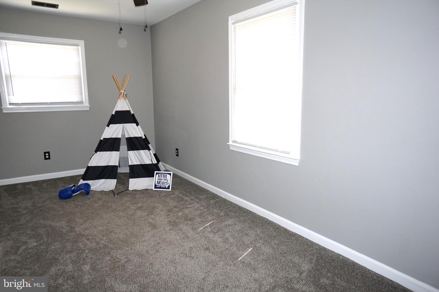 7435 COURTHOUSE RD, SPOTSYLVANIA, Virginia 22551, 4 Bedrooms Bedrooms, ,2 BathroomsBathrooms,Residential,For sale,7435 COURTHOUSE RD,VASP2031766 MLS # VASP2031766