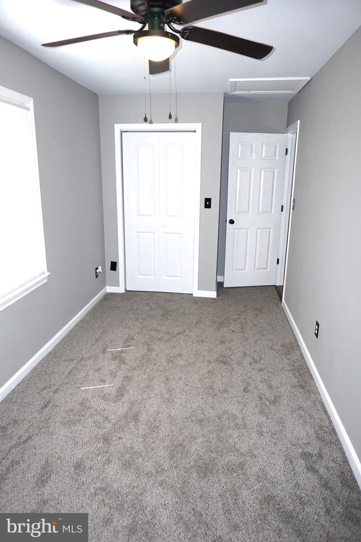 7435 COURTHOUSE RD, SPOTSYLVANIA, Virginia 22551, 4 Bedrooms Bedrooms, ,2 BathroomsBathrooms,Residential,For sale,7435 COURTHOUSE RD,VASP2031766 MLS # VASP2031766