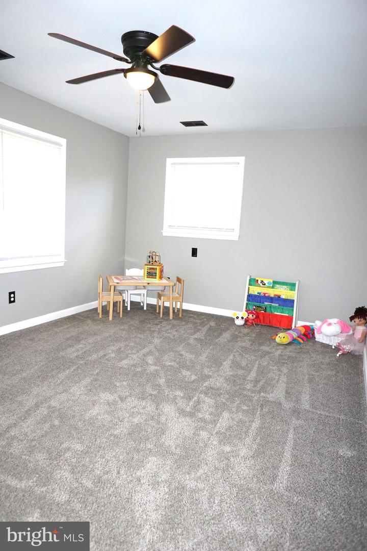 7435 COURTHOUSE RD, SPOTSYLVANIA, Virginia 22551, 4 Bedrooms Bedrooms, ,2 BathroomsBathrooms,Residential,For sale,7435 COURTHOUSE RD,VASP2031766 MLS # VASP2031766