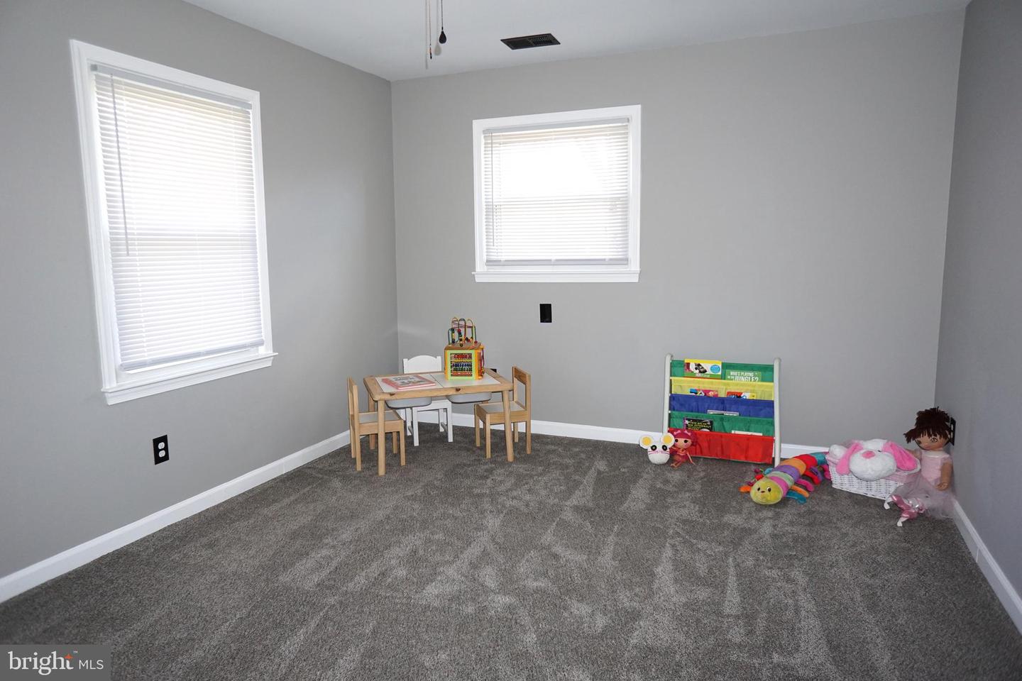 7435 COURTHOUSE RD, SPOTSYLVANIA, Virginia 22551, 4 Bedrooms Bedrooms, ,2 BathroomsBathrooms,Residential,For sale,7435 COURTHOUSE RD,VASP2031766 MLS # VASP2031766