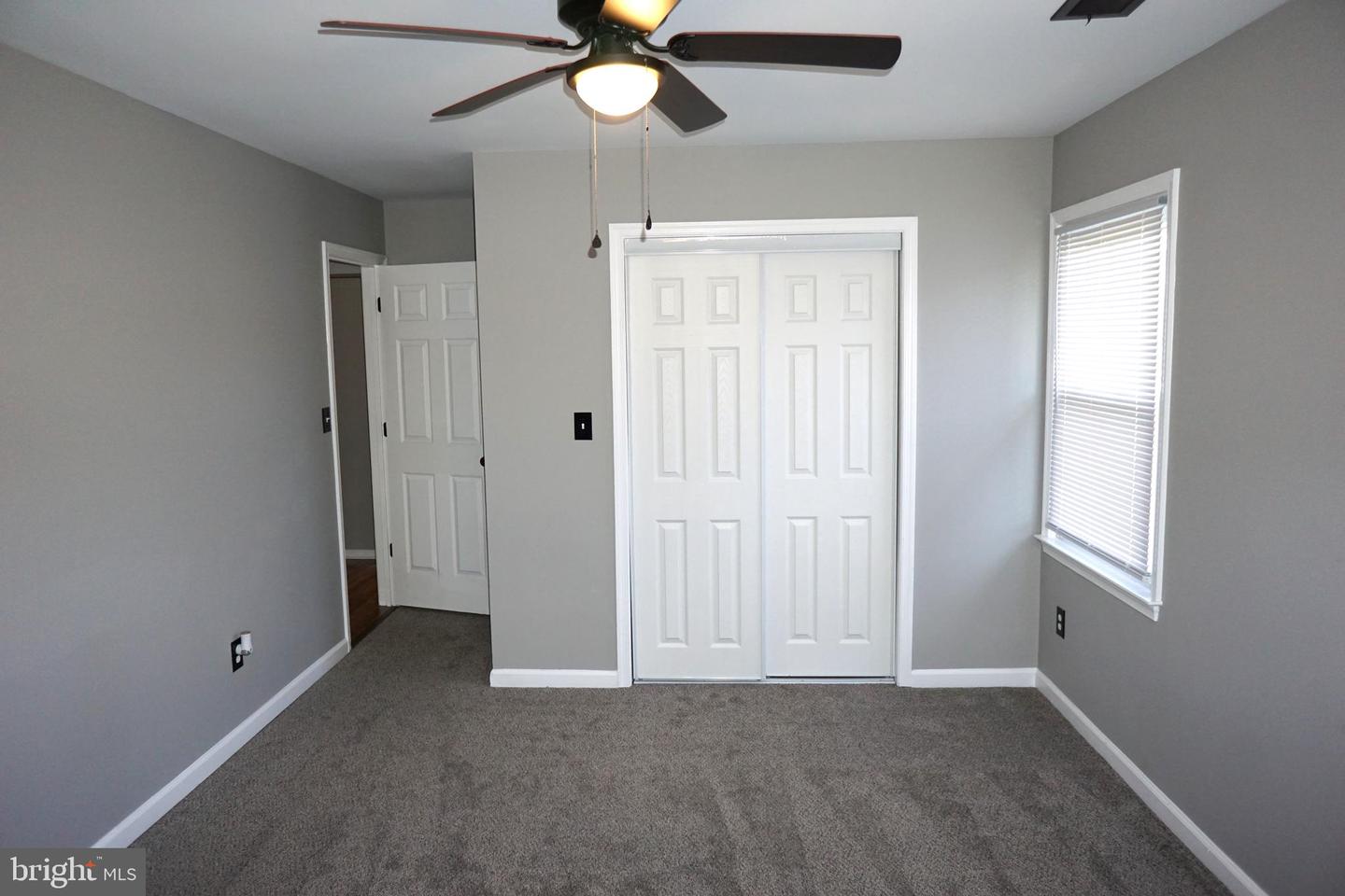 7435 COURTHOUSE RD, SPOTSYLVANIA, Virginia 22551, 4 Bedrooms Bedrooms, ,2 BathroomsBathrooms,Residential,For sale,7435 COURTHOUSE RD,VASP2031766 MLS # VASP2031766