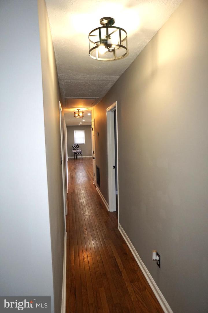 7435 COURTHOUSE RD, SPOTSYLVANIA, Virginia 22551, 4 Bedrooms Bedrooms, ,2 BathroomsBathrooms,Residential,For sale,7435 COURTHOUSE RD,VASP2031766 MLS # VASP2031766