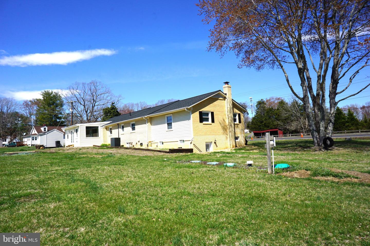 7435 COURTHOUSE RD, SPOTSYLVANIA, Virginia 22551, 4 Bedrooms Bedrooms, ,2 BathroomsBathrooms,Residential,For sale,7435 COURTHOUSE RD,VASP2031766 MLS # VASP2031766