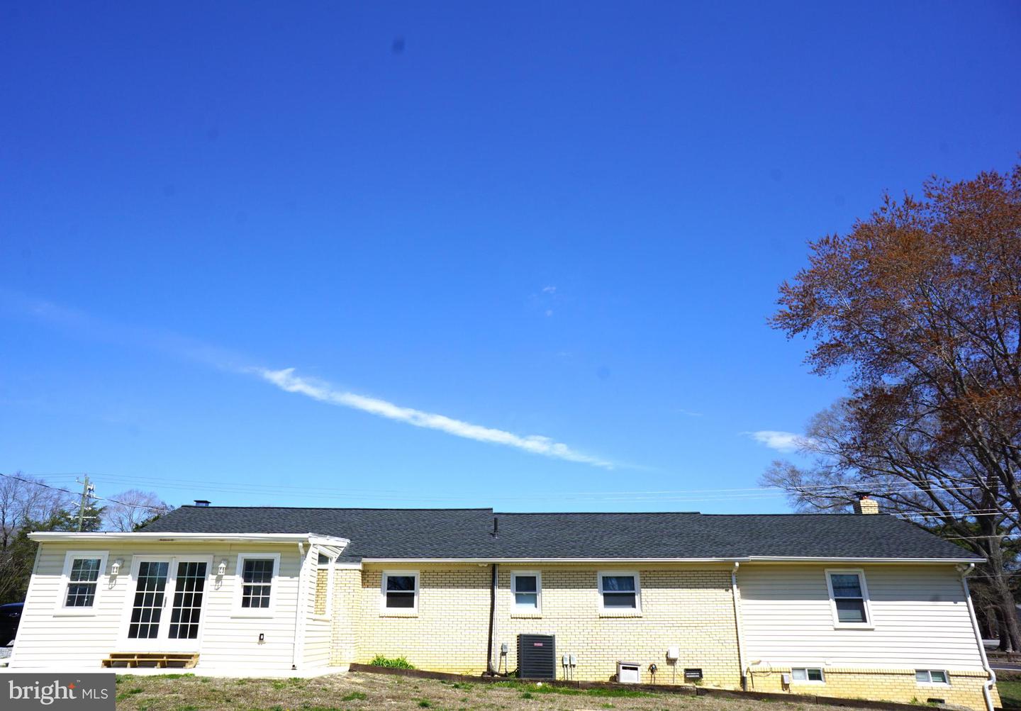 7435 COURTHOUSE RD, SPOTSYLVANIA, Virginia 22551, 4 Bedrooms Bedrooms, ,2 BathroomsBathrooms,Residential,For sale,7435 COURTHOUSE RD,VASP2031766 MLS # VASP2031766