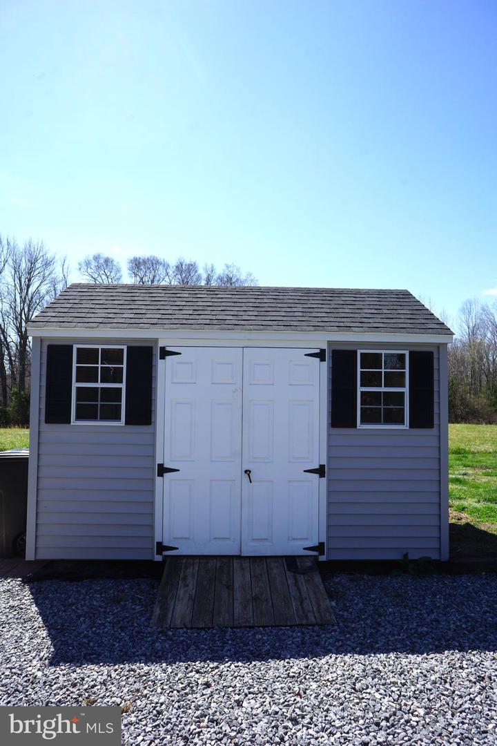 7435 COURTHOUSE RD, SPOTSYLVANIA, Virginia 22551, 4 Bedrooms Bedrooms, ,2 BathroomsBathrooms,Residential,For sale,7435 COURTHOUSE RD,VASP2031766 MLS # VASP2031766