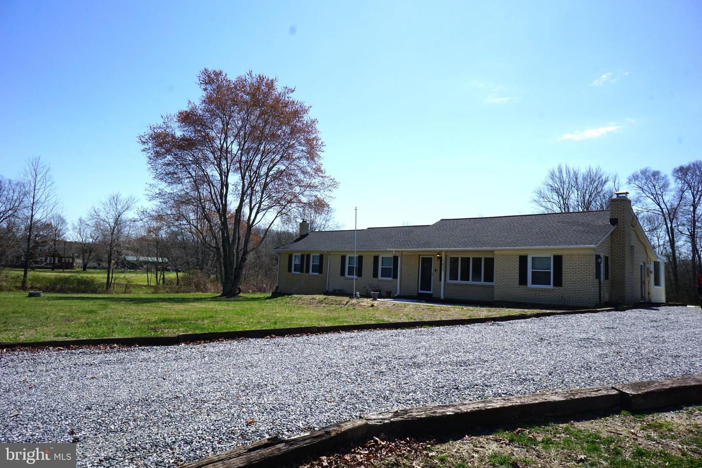 7435 COURTHOUSE RD, SPOTSYLVANIA, Virginia 22551, 4 Bedrooms Bedrooms, ,2 BathroomsBathrooms,Residential,For sale,7435 COURTHOUSE RD,VASP2031766 MLS # VASP2031766